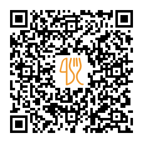 QR-code link către meniul Restaurant Mederrano