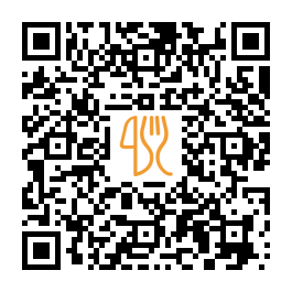 QR-code link către meniul La Vallesana