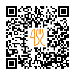 QR-code link către meniul Локвата