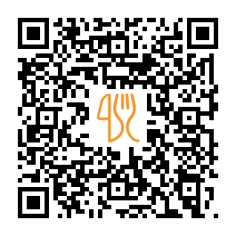 QR-code link către meniul Langengrad