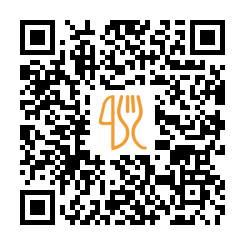 QR-code link către meniul Zaoui