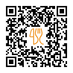 QR-code link către meniul Zul Corner