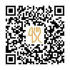 QR-code link către meniul La Unica