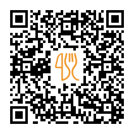 QR-code link către meniul Club One