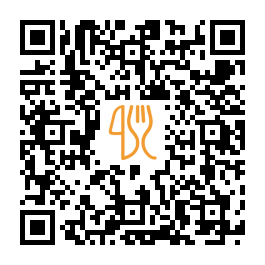 QR-code link către meniul ワインダイニング ミラボー