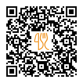 QR-code link către meniul Raja Dhaba