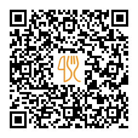 QR-code link către meniul Bihars Champaran Chicken