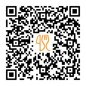 QR-code link către meniul German Sausages Suan Phueng