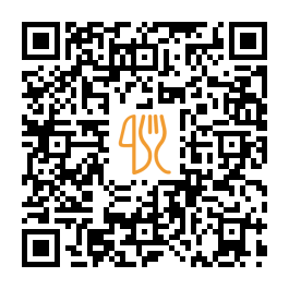 QR-code link către meniul Steak One