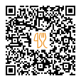 QR-code link către meniul Bistro Elit