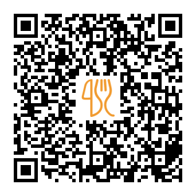 QR-code link către meniul E+o Food And Drink