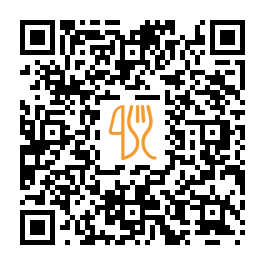 QR-code link către meniul Maramesa De Pescados