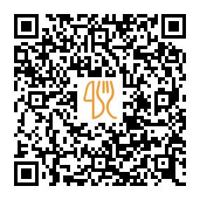 QR-code link către meniul Dal Cervo Rosso