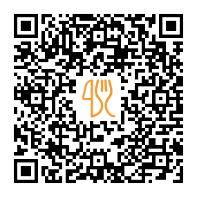 QR-code link către meniul Berggasthof Grobauer