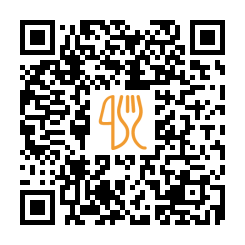 QR-code link către meniul Masque Lounge