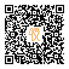 QR-code link către meniul Rishi Vaishnu Dhaba(rvd)