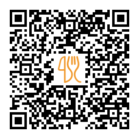 QR-code link către meniul B!ng 'd ' Shah Alam