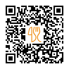 QR-code link către meniul Besjoni