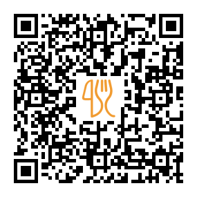 QR-code link către meniul Verde Que Te Quiero