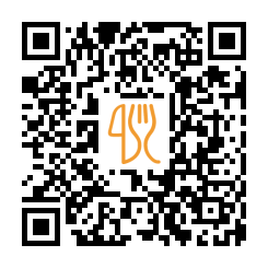 QR-code link către meniul Büscher’s