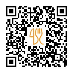 QR-code link către meniul Fontana