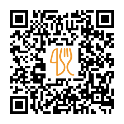 QR-code link către meniul ΤΑΒΕΡΝΑ ΚΑΠΕΛΗΣ