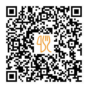 QR-code link către meniul Del Lanches Delivery Lanches