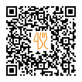 QR-code link către meniul Kölner Hof