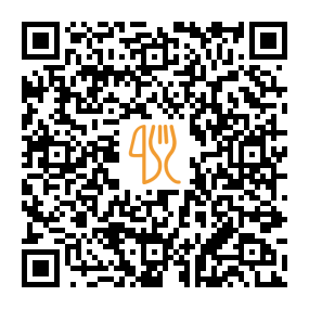 QR-code link către meniul Palmbräu Gasse