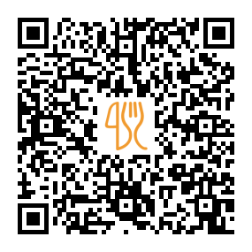 QR-code link către meniul Tutti Pizza