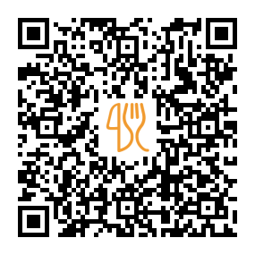 QR-code link către meniul Backwerk