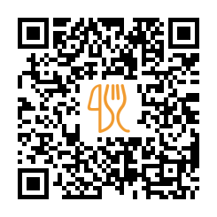 QR-code link către meniul Eis-Cafe Adria