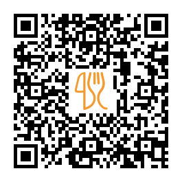 QR-code link către meniul Itabau Itajuba