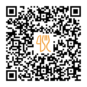 QR-code link către meniul Cheff Del Puerto