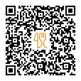 QR-code link către meniul Dapur Abang Riz