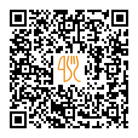 QR-code link către meniul Purb Or Paschim