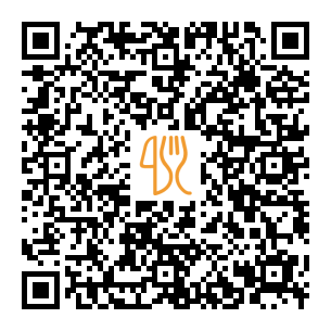 QR-code link către meniul Sam Catering (hutan Melintang)