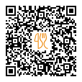 QR-code link către meniul Rohit Burger Point