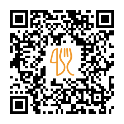 QR-code link către meniul Tavern 94