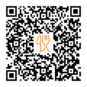 QR-code link către meniul Wein Villa