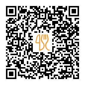 QR-code link către meniul Wu Guan Tang Su Shi