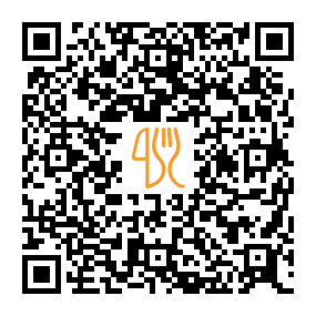 QR-code link către meniul Gasthof Neuwirt