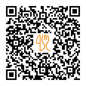 QR-code link către meniul Holiday Stationstores