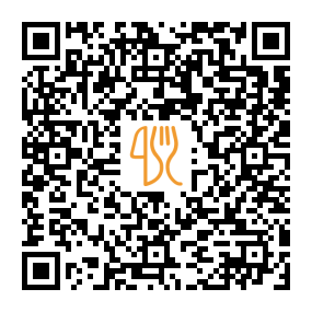 QR-code link către meniul Bistro Incontro