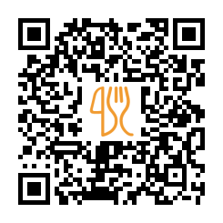 QR-code link către meniul Gandalf Pub