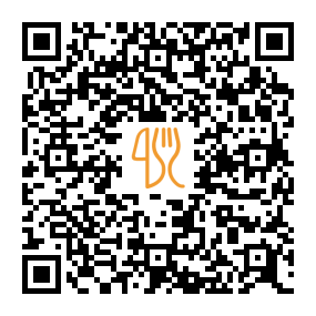 QR-code link către meniul Kocherei