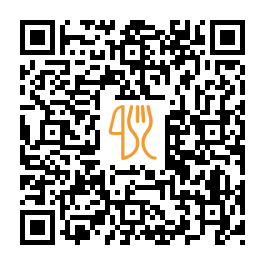 QR-code link către meniul Habib's