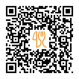 QR-code link către meniul Zazie Kino