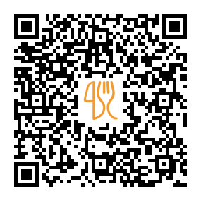 QR-code link către meniul Jalisco s