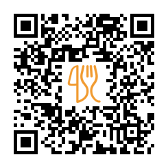 QR-code link către meniul Dinesh